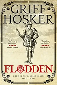 Flodden