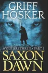 Saxon Dawn