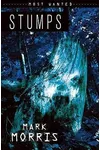 Stumps