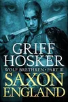 Saxon England