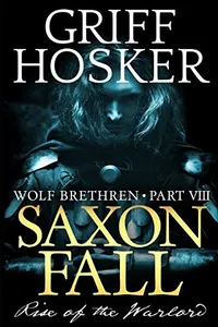 Saxon Fall