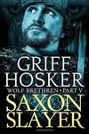 Saxon Slayer