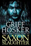 Saxon Slaughter