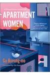 Apartment Women
