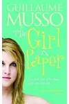 The Girl on Paper