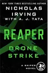 Drone Strike
