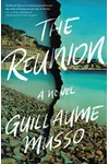 The Reunion