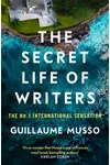 The Secret Life of Writers
