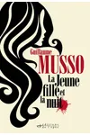La Jeune Fille et la Nuit [French Edition]