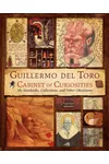 Cabinet of Curiosities