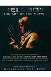 Hellboy: The Art of the Movie