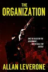 The Organization