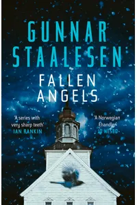 Fallen Angels