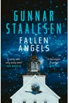 Fallen Angels