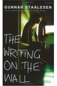 The Writing on the Wall