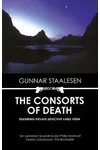 The Consorts of Death