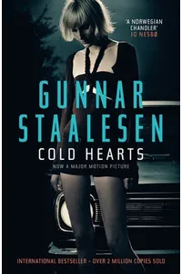 Cold Hearts