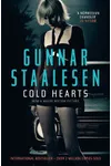 Cold Hearts