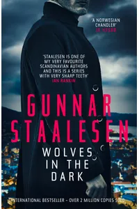 Wolves in the Dark