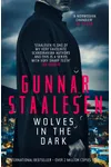 Wolves in the Dark