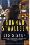 Big Sister