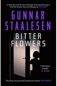 Bitter Flowers