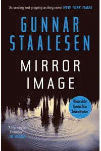 Mirror Image