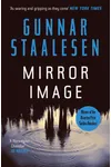 Mirror Image