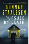 Pursued by Death