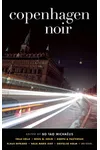 Copenhagen Noir
