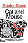 Cat and Mouse