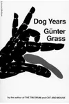 Dog Years