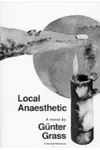 Local Anaesthetic
