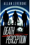 Death Perception