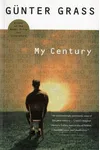 My Century