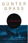 Crabwalk