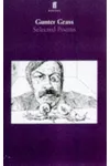 Selected Poems 1956-1993