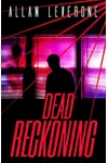 Dead Reckoning