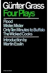 Four Plays