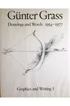 Drawings And Words 1954-1977