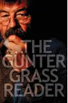 The Günter Grass Reader
