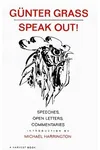 Speak Out!