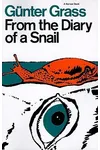 From the Diary of a Snail