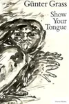 Show Your Tongue