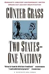 Two States—One Nation?