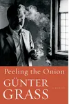 Peeling the Onion