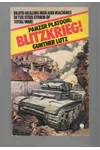 Blitzkrieg