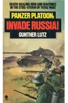Invade Russia!