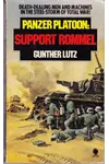 Support Rommel