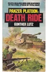 Death Ride